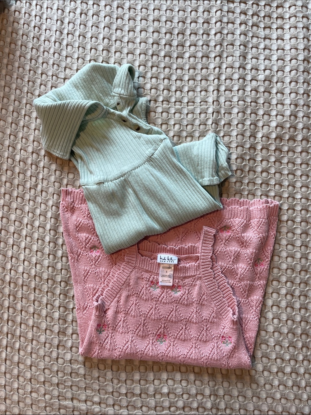 size 5t girls dresses